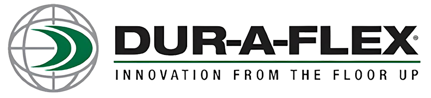 DUR A FLEX LOGO