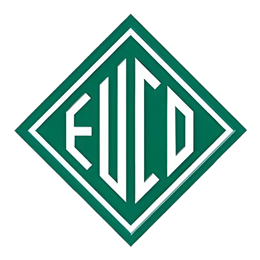 EUCD LOGO