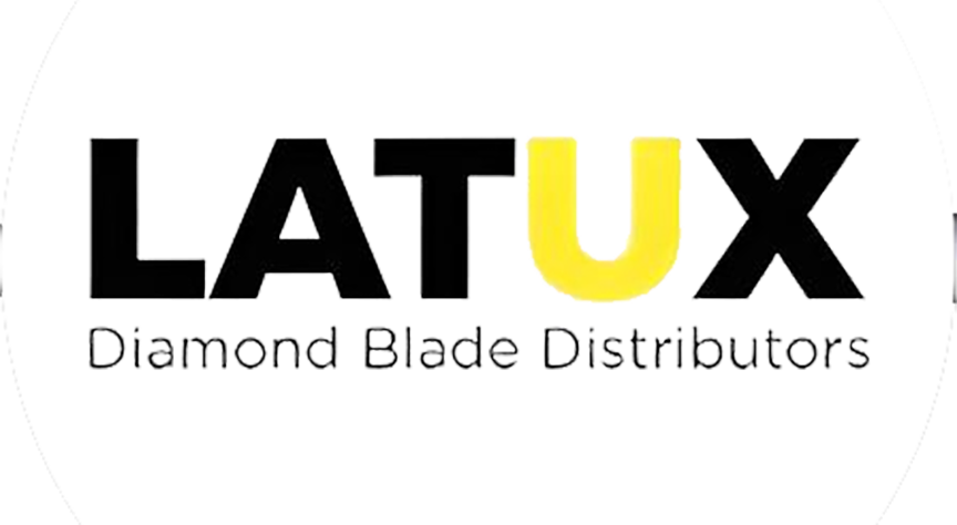 LATUX LOGO
