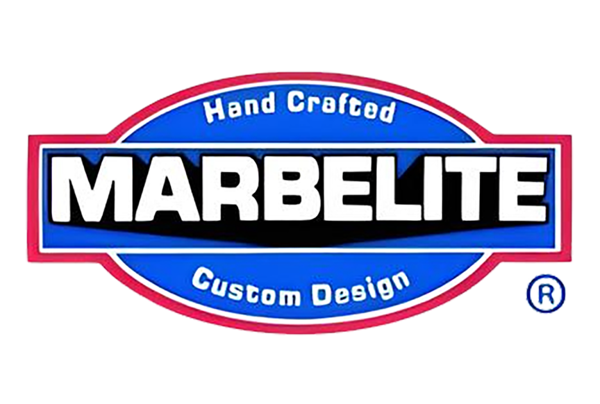 MARBELITE LOGO