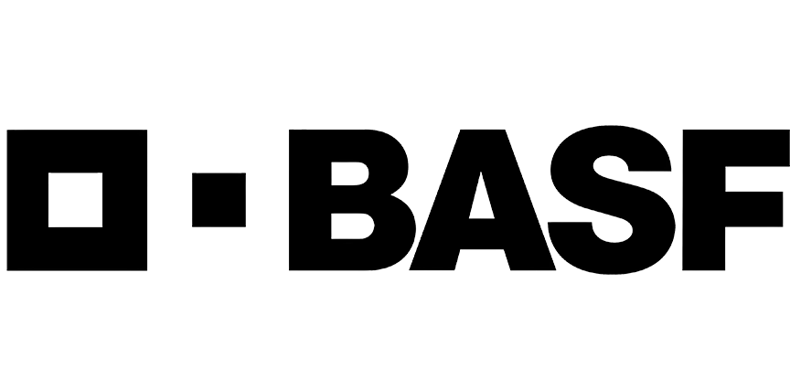O BASH LOGO