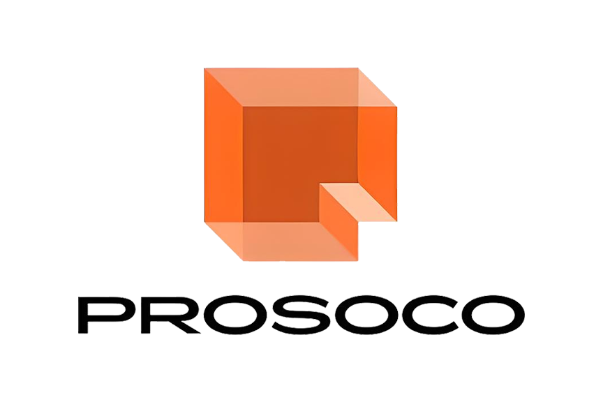 PROSOCO LOGO