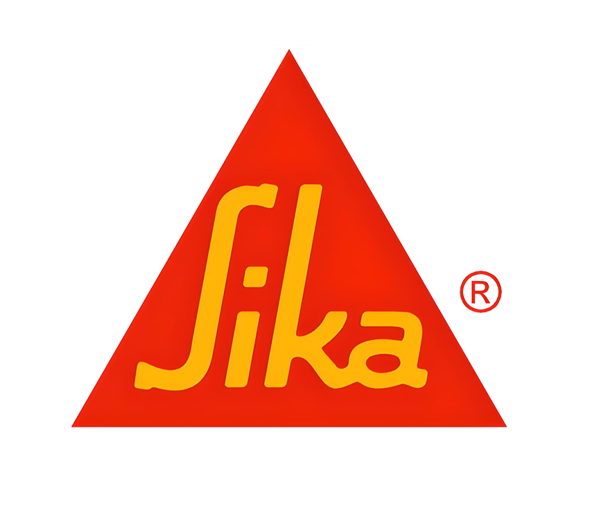 SIKA LOGO