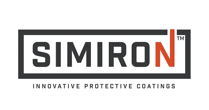 simiron-LOGO